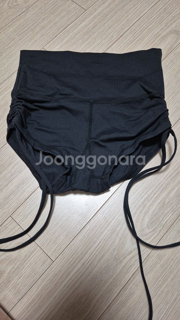 켈리스포츠 폴웨어 S 팬츠--0