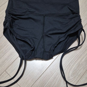 켈리스포츠 폴웨어 S 팬츠