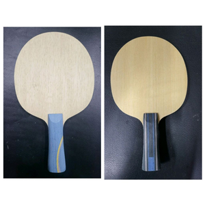 초경량 쉐이크라켓 주문제작 77~82g