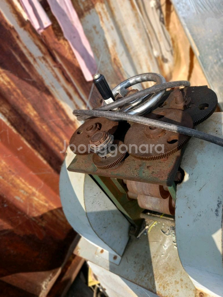 전선탈피기--3