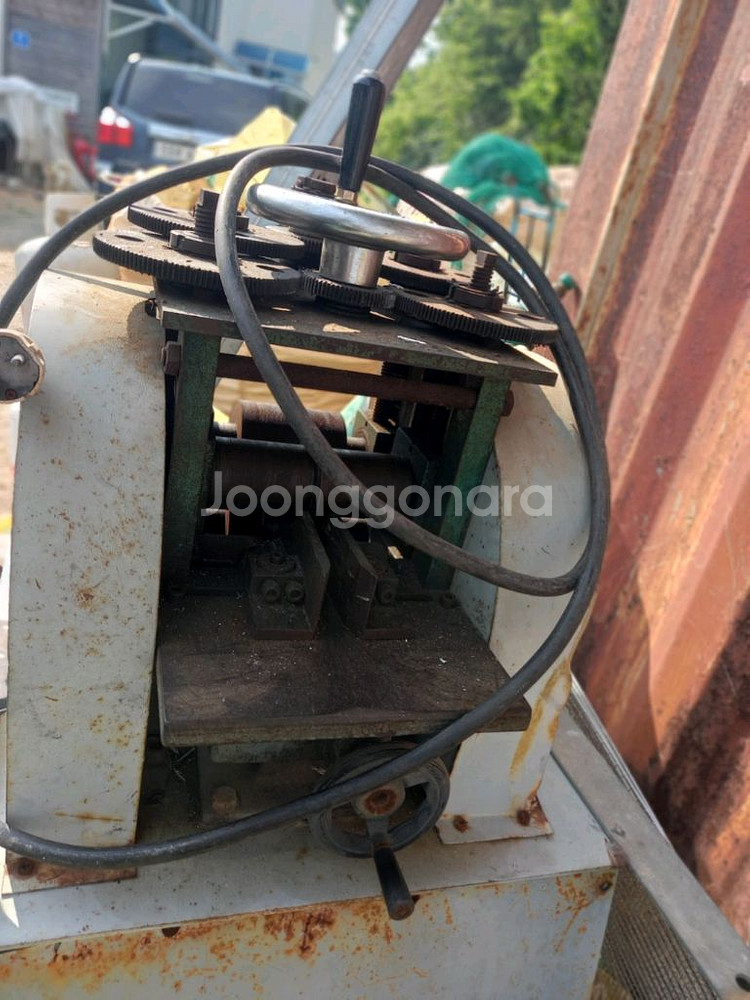 전선탈피기--0
