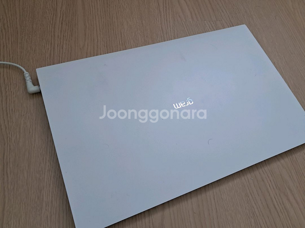 lg gram15, 15ZB995--0