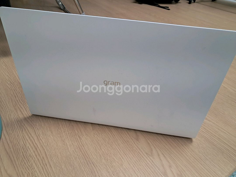 lg gram15, 15ZB995--3
