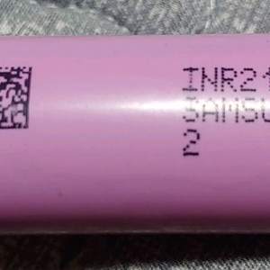 삼성 41j 21700 배터리