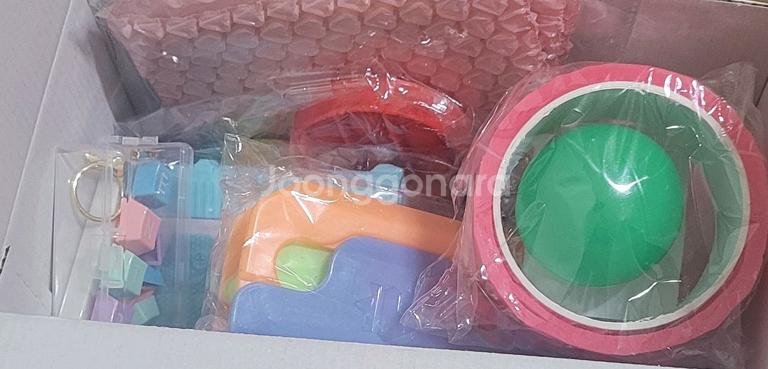 메탈카드봇S 스카이갤럽.시에로.블루캅S.글로버새상품--4