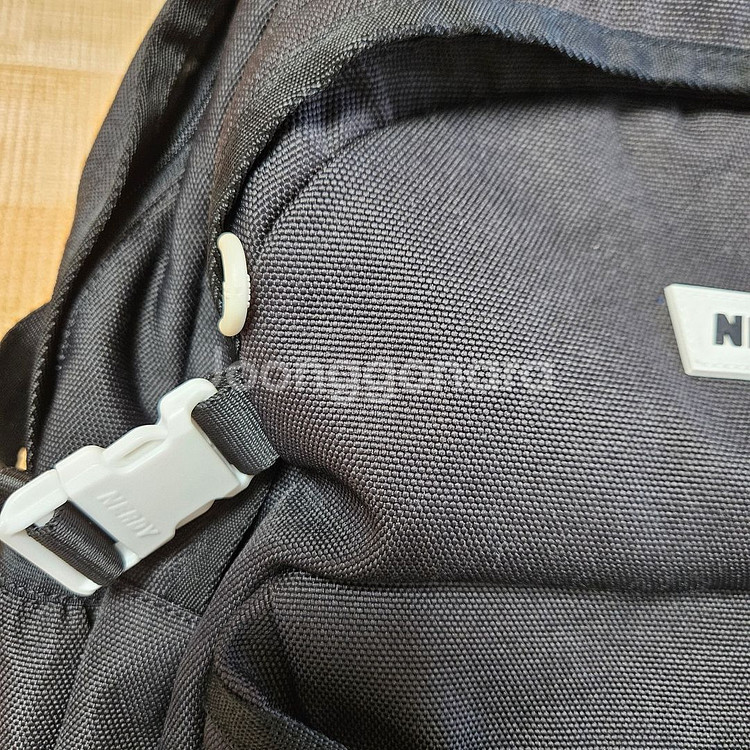 널디백팩 실내화주머니(별도구매)--0