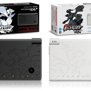 닌텐도 dsi 포켓몬 에디션 삽니다
