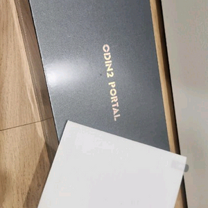 오딘2 포탈