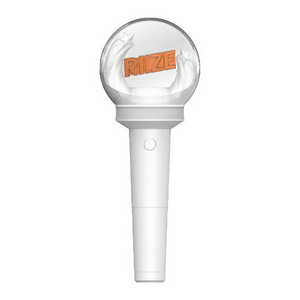 라이즈 응원봉 팝니다 연락 주세요구르트