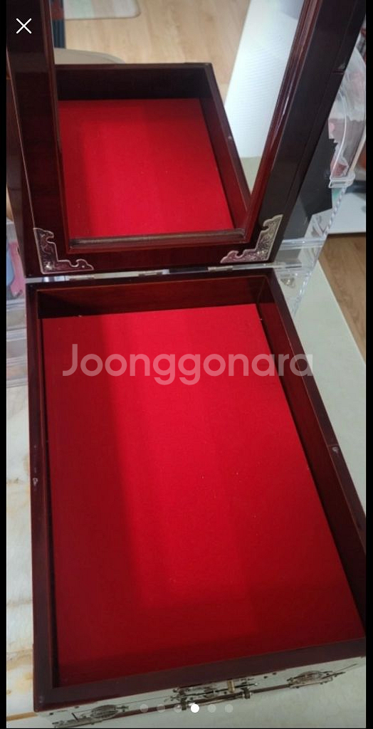 자개화장대(인하)--3