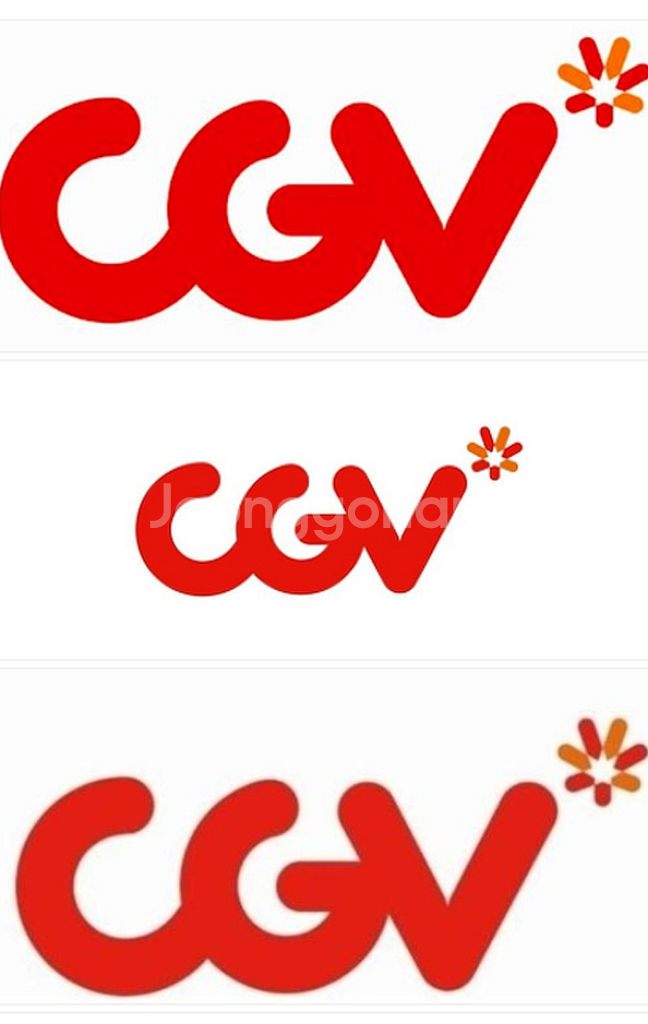CGV 영화--0