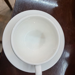 커피잔셋트,시럽잔,밀폐용기등..151p(쟁반10개무료)