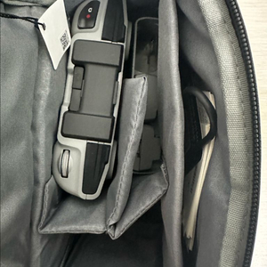 dji 드론 미니se2