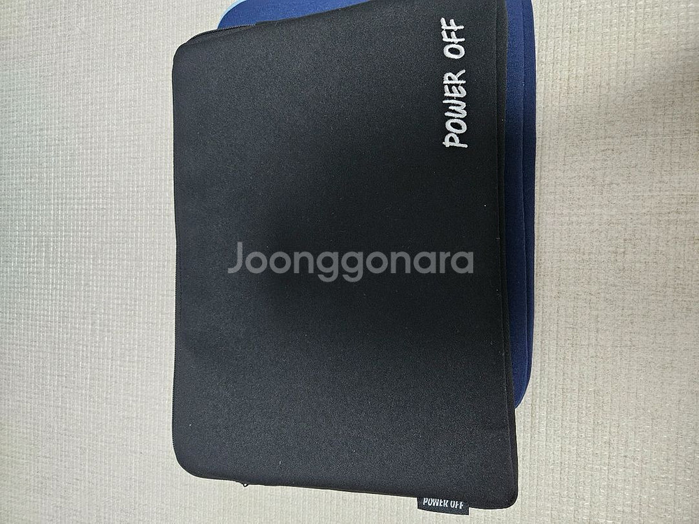 15인치 태블릿 파우치 / 13인치 코알라--1