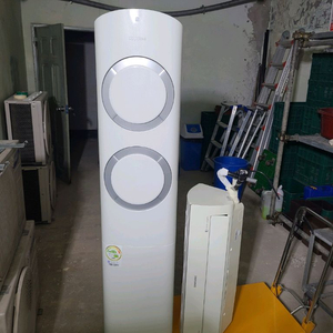 무료배송설치 삼성2in1에어컨16평+6평-기본설치비포함