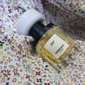 오르메 데그래 50ml