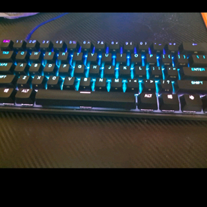 Apex Pro mini 유선