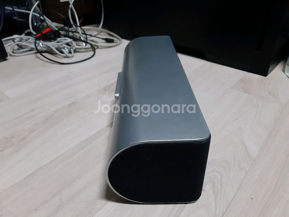 (수원)삼성 센터 스피커 (PSCS570T)--1
