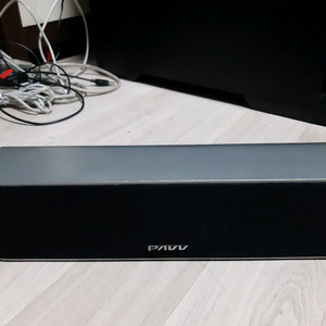 (수원)삼성 센터 스피커 (PSCS570T)