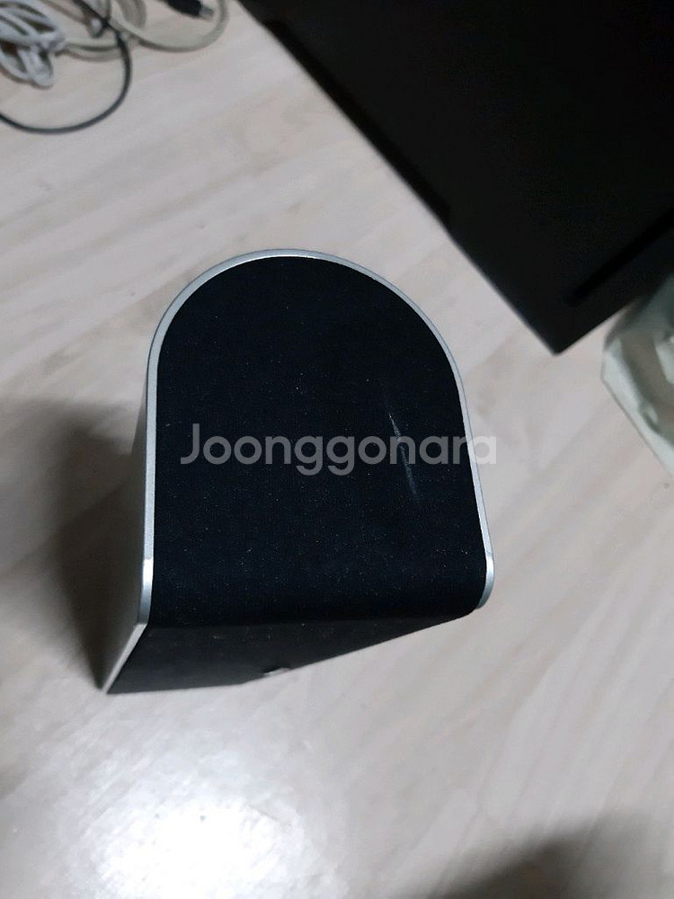 (수원)삼성 센터 스피커 (PSCS570T)--4