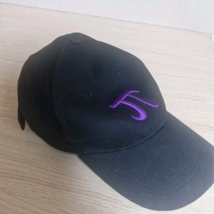 저스디스 모자(한정판)