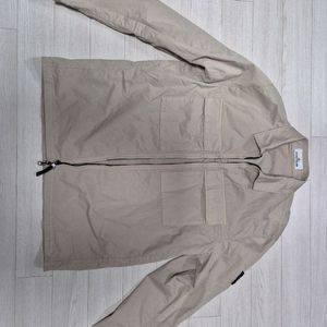 스톤아일랜드 오버셔츠 105 XL 781510210