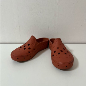 240 VANS 반스 뮬 슬립온