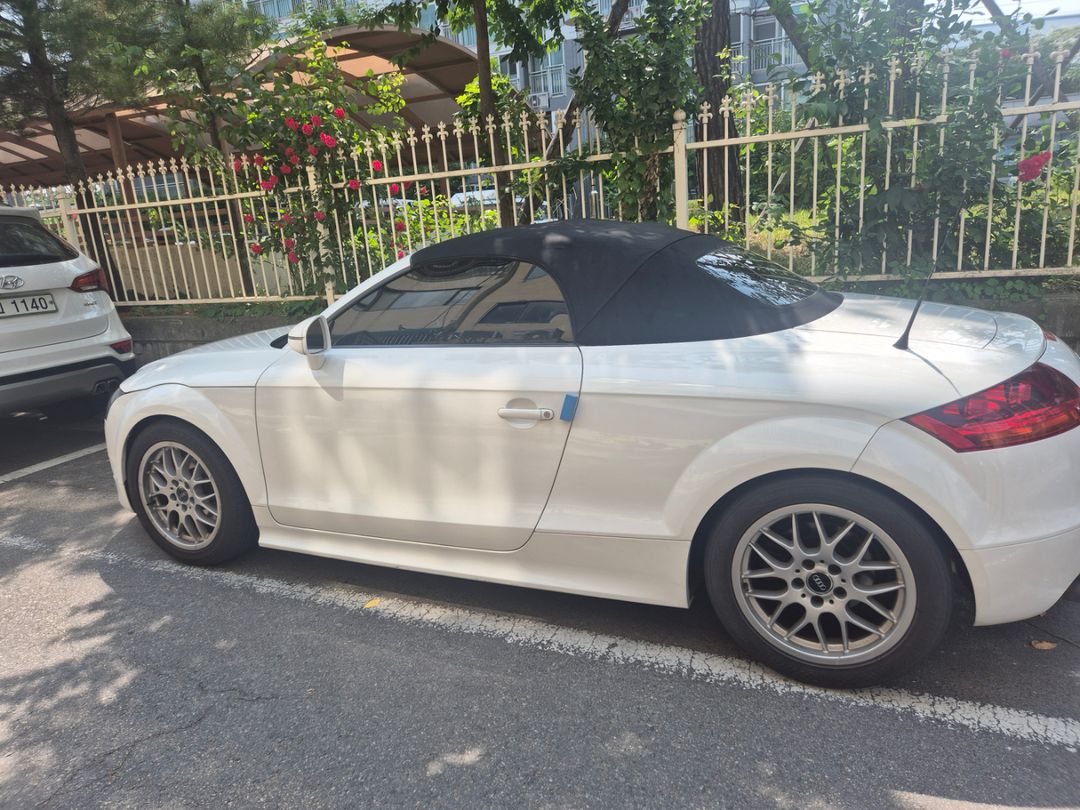 21년 G80 2.5 가솔린 AWD@완전무사고@초급매