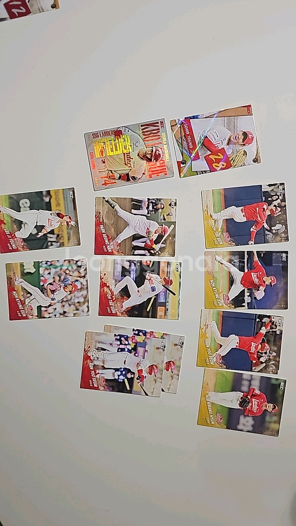 2025 kbo 카드 ssg--0