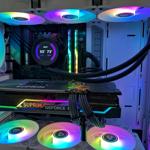 5700X3D/3070ti