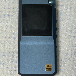 fiio btr17