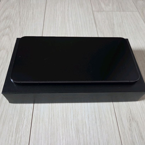 갤럭시 S23 256GB 블랙