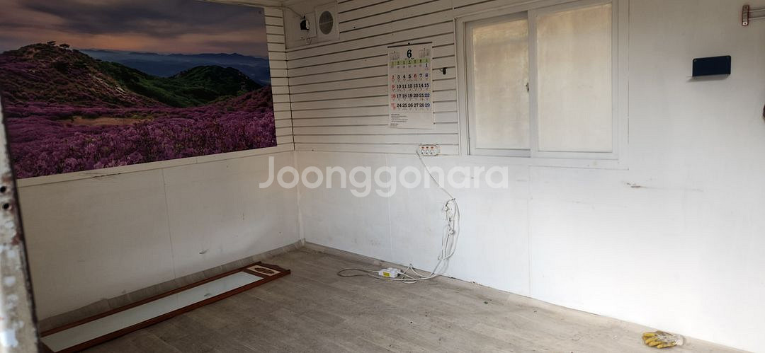 3*5컨테이너 컨태이너 콘테이너 콘태이너--3