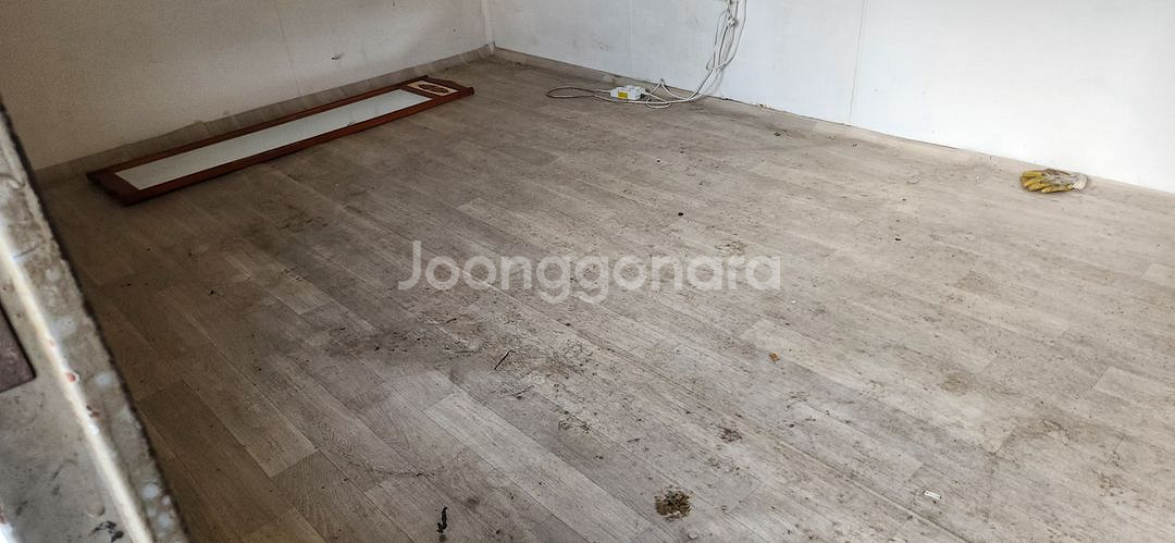 3*5컨테이너 컨태이너 콘테이너 콘태이너--5