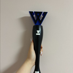 위너 응원봉