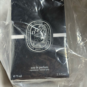 딥디크 도손 75ml