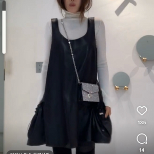 넘버프로젝트 원피스