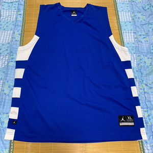XL-110) Nike 나이키 조던 농구져지