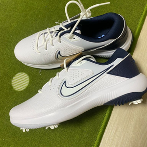 NIKEGOLF 나이키골프 빅토리 프로3 골프화