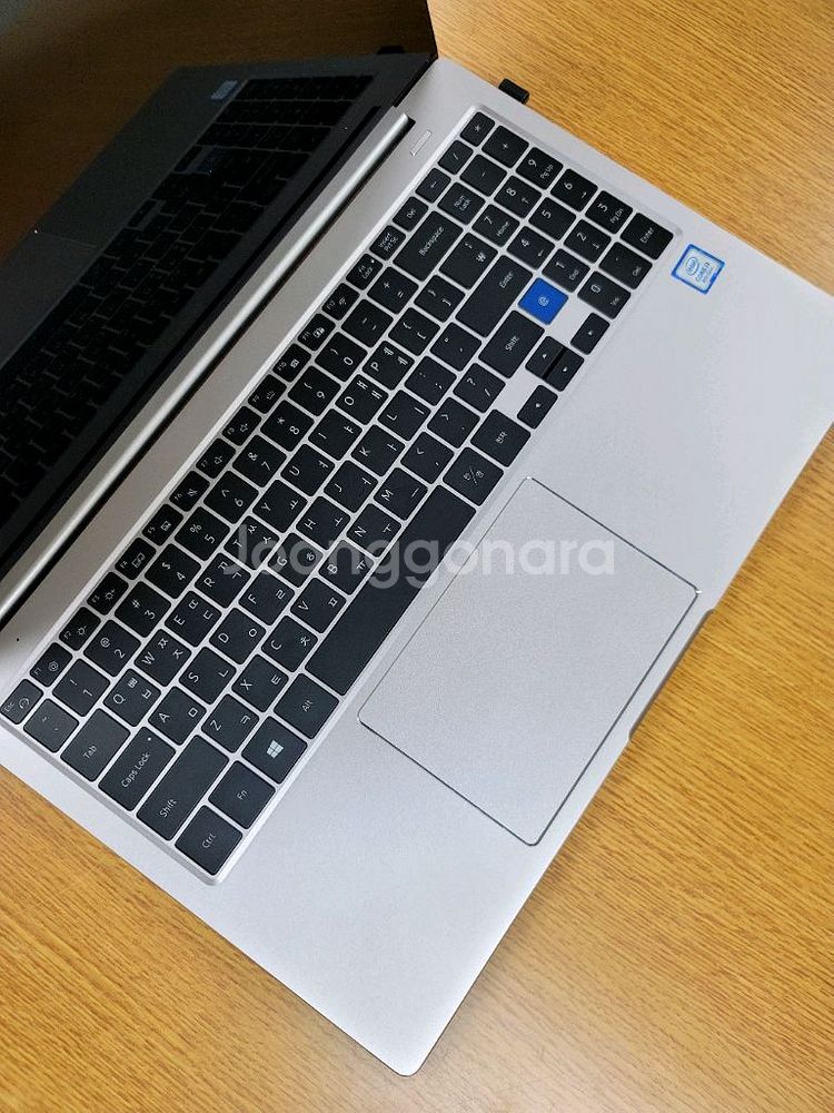 삼성노트북 NT750XBV--4