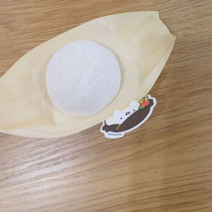 뉴진스 포카 무료로 가져가실 분..