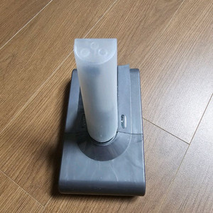 다이슨v8 순정 폐 배터리