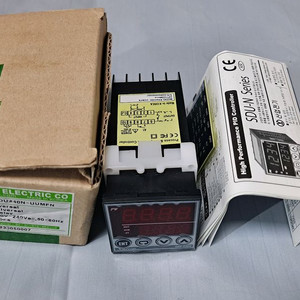 산업전기 SDU440N-UUMFN