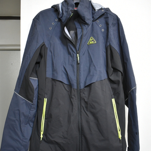 K2 남성 바람막이(100)
