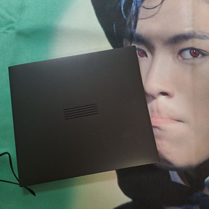 빅뱅 메이드 일본 앨범 지디 탑 태양 대성