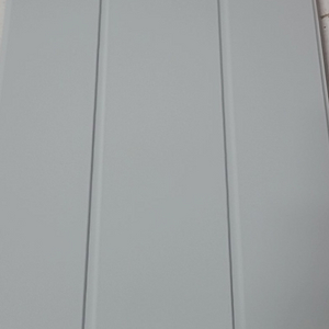 6세대 아이패드 케이스입니다