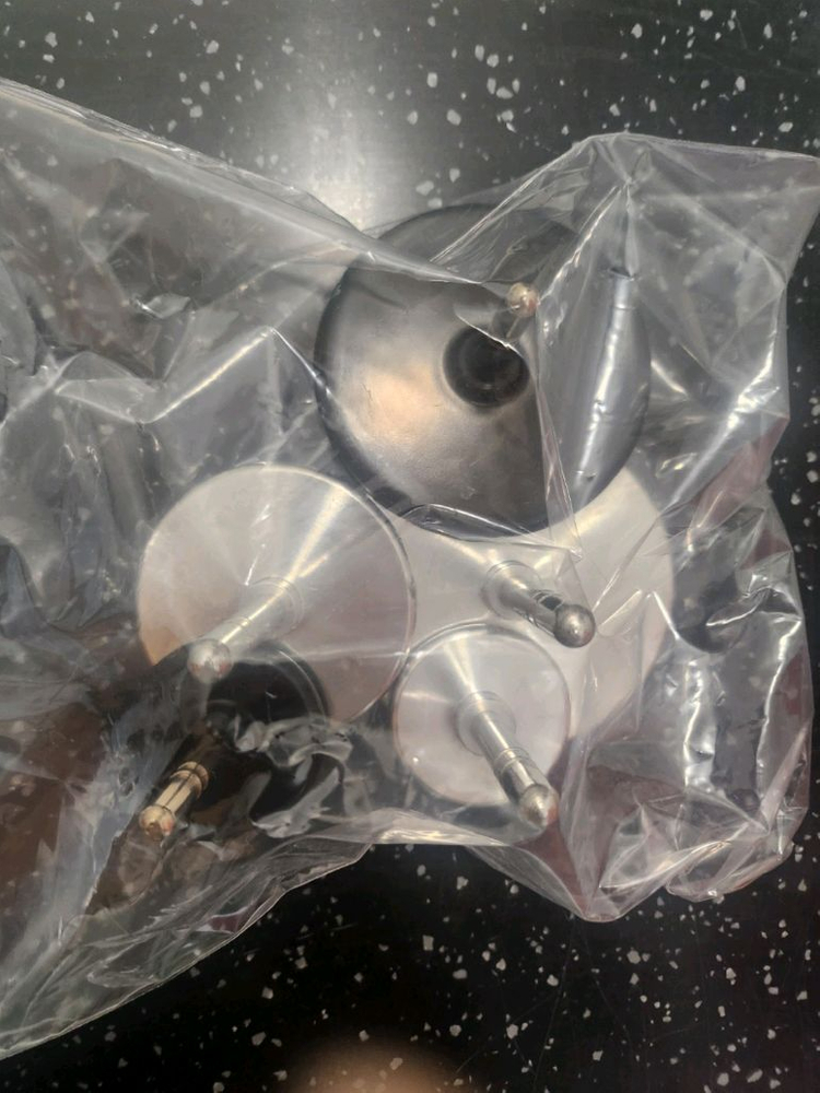 셀뷰 고주파 피부관리 미용기기 cet고주파 ret고주파 이미지