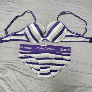 CodesCombine 브라세트, solb브라세트일괄