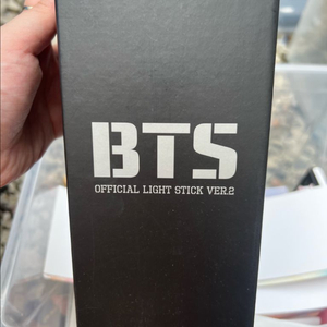 bts