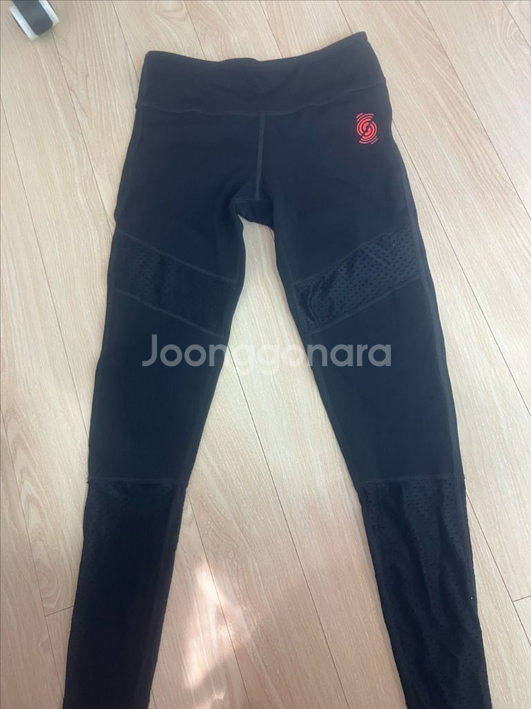 줌바 티셔츠 반팔 레깅스 롱슬리브 폴로티 xs--9